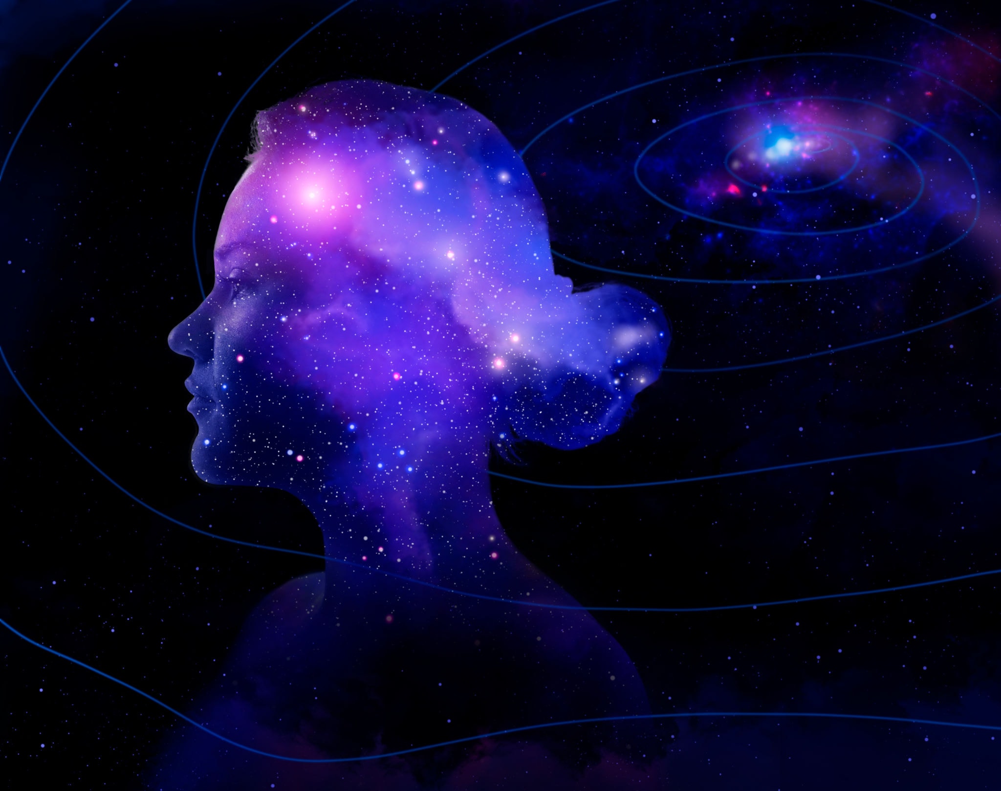 Belief Code energy healing